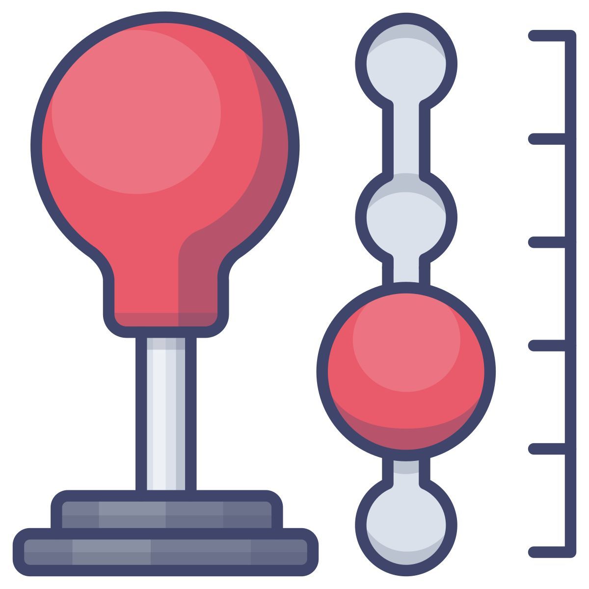 service icon
