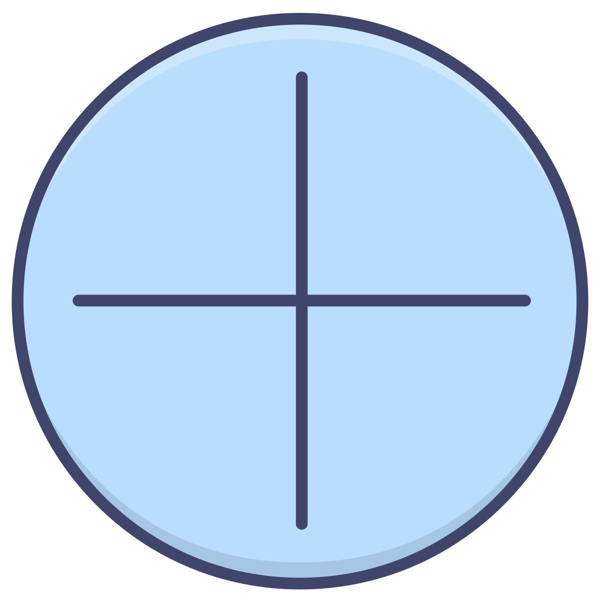 firmar icon