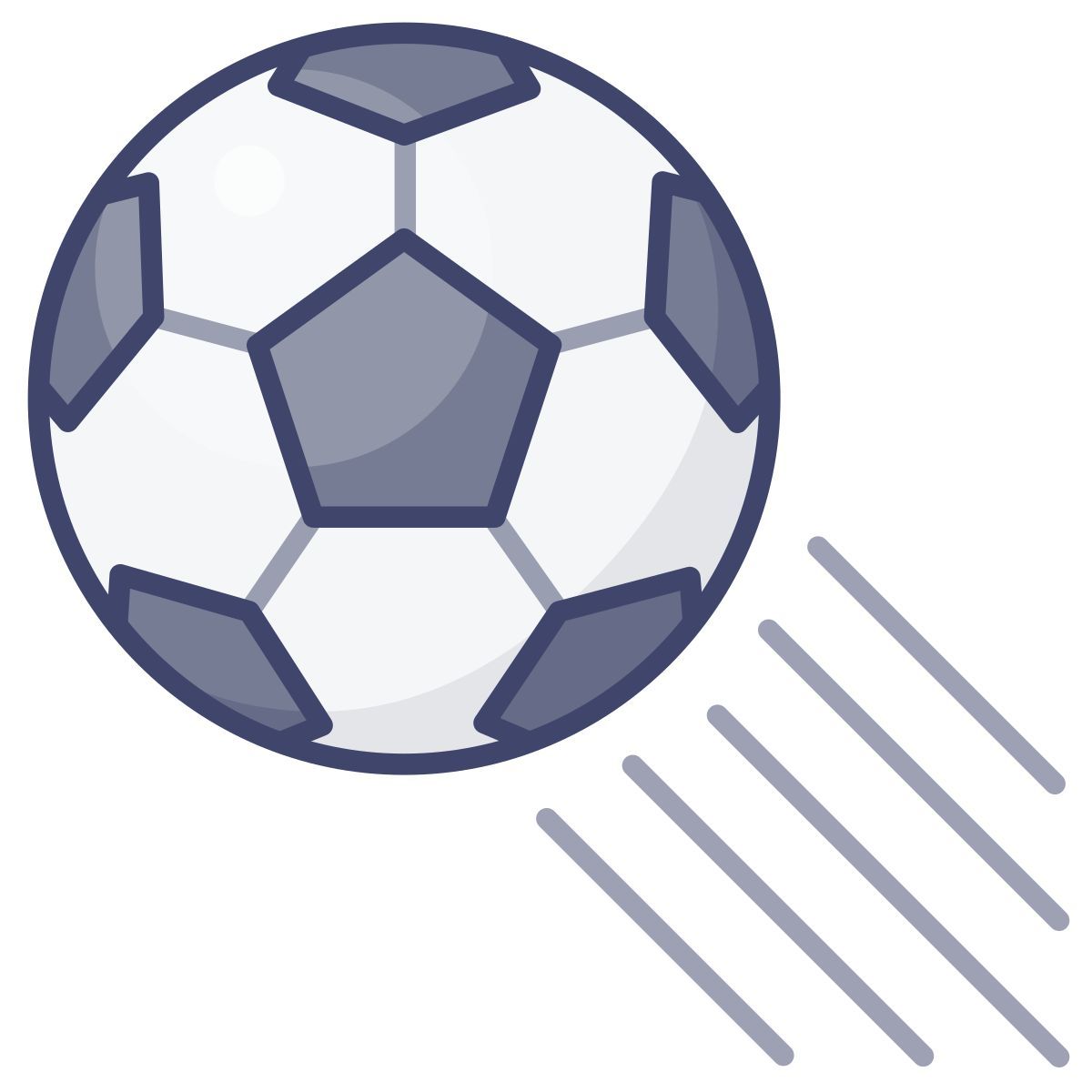 soccer icon