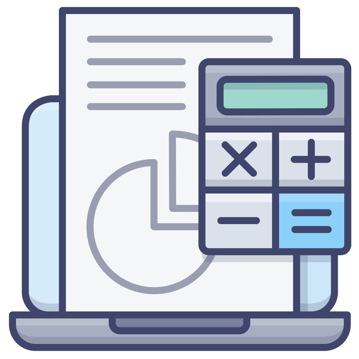 software icon