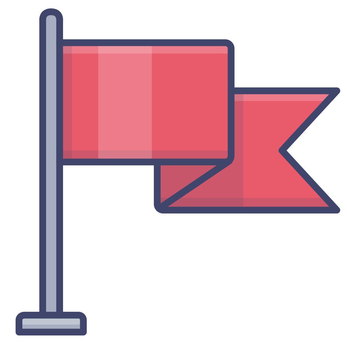success icon