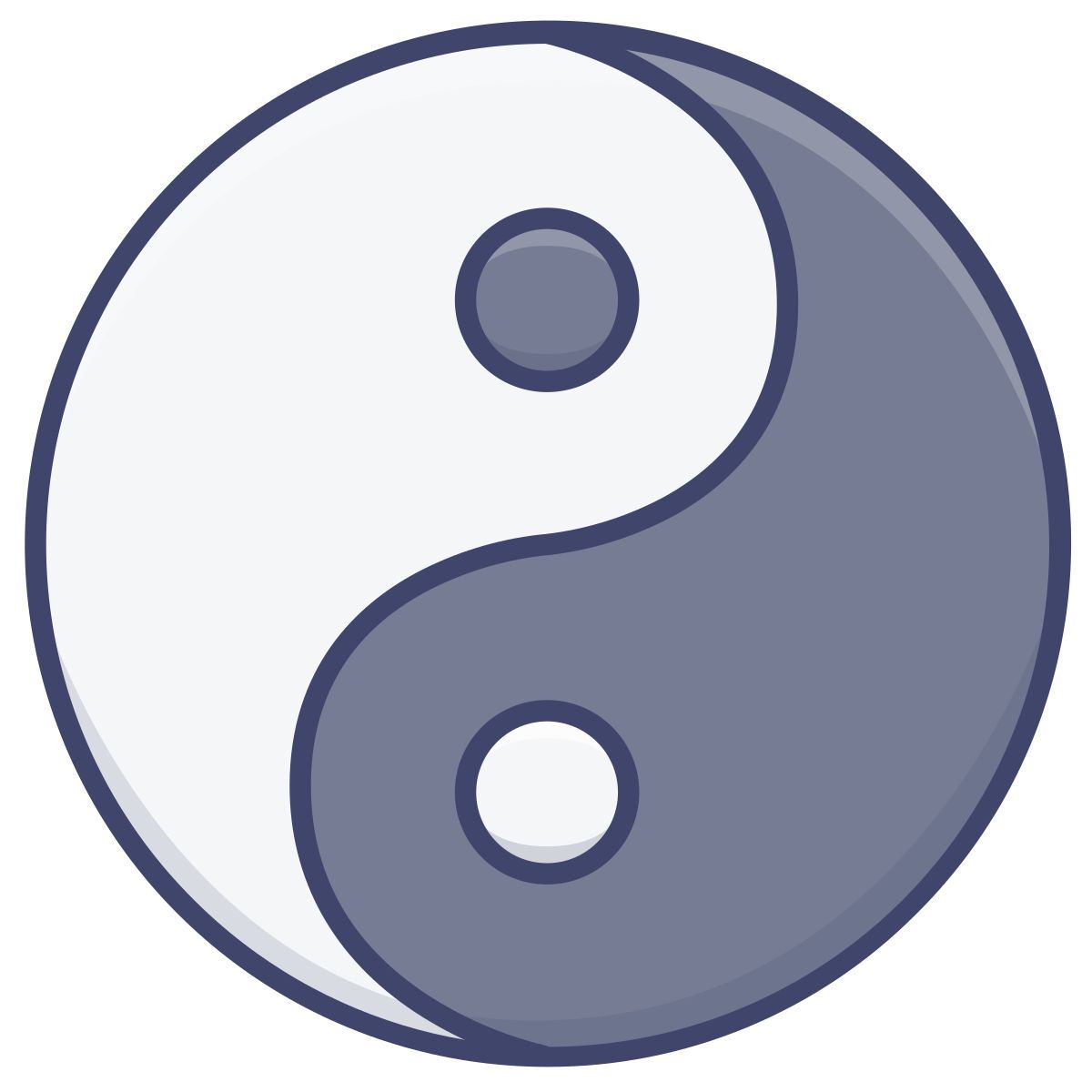 taiji icon
