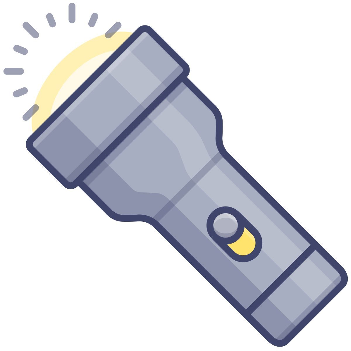 torch icon