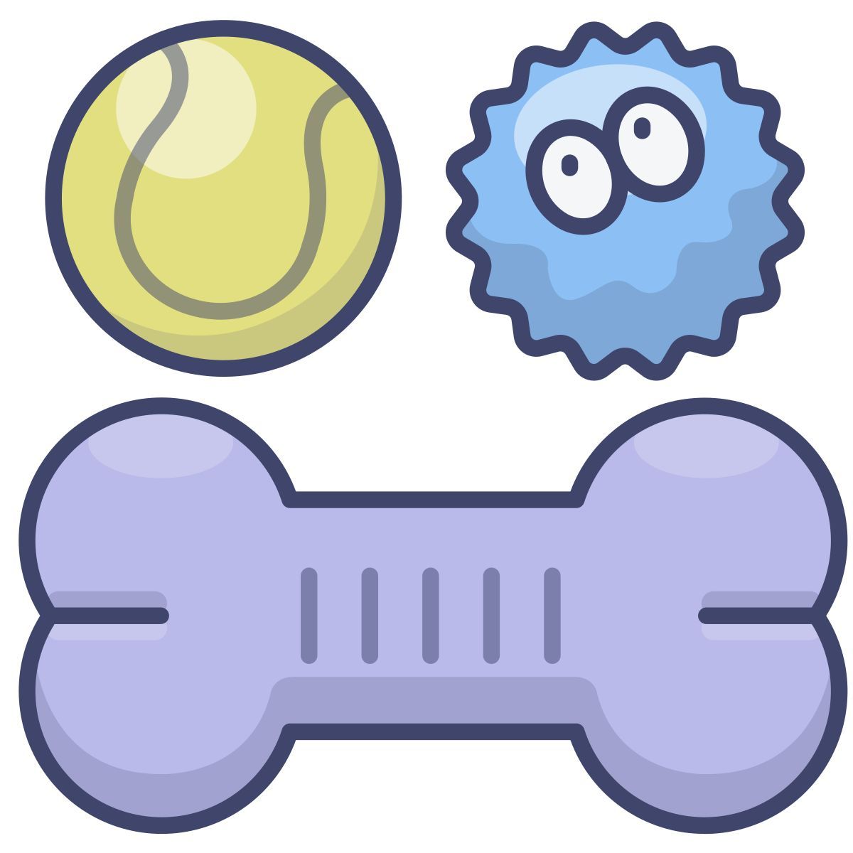 toy icon