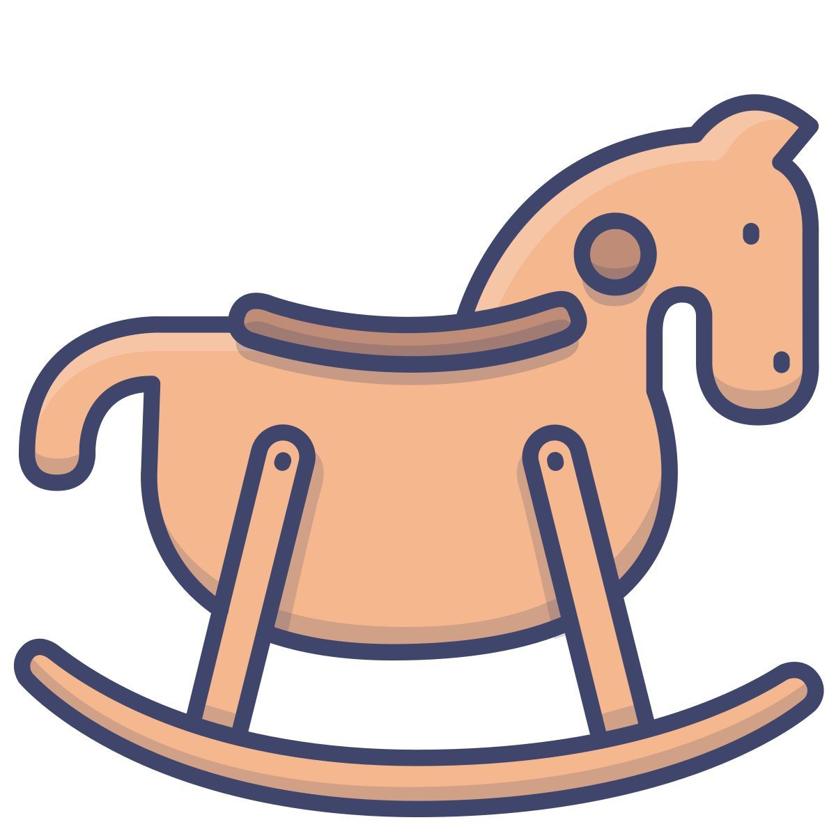 toy icon