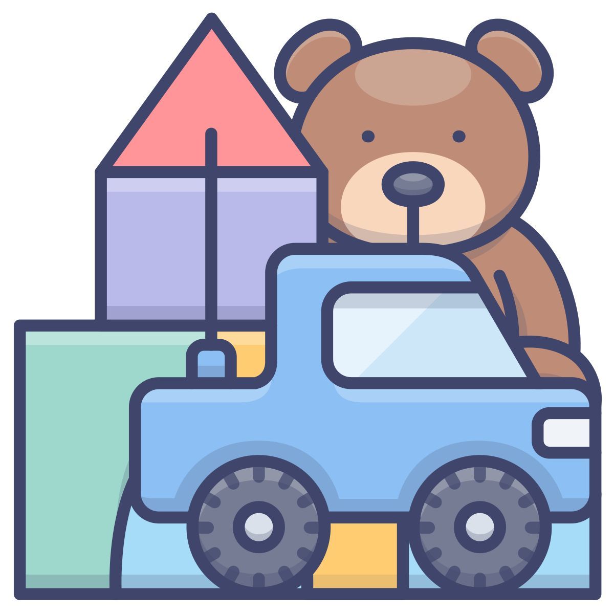 toy icon