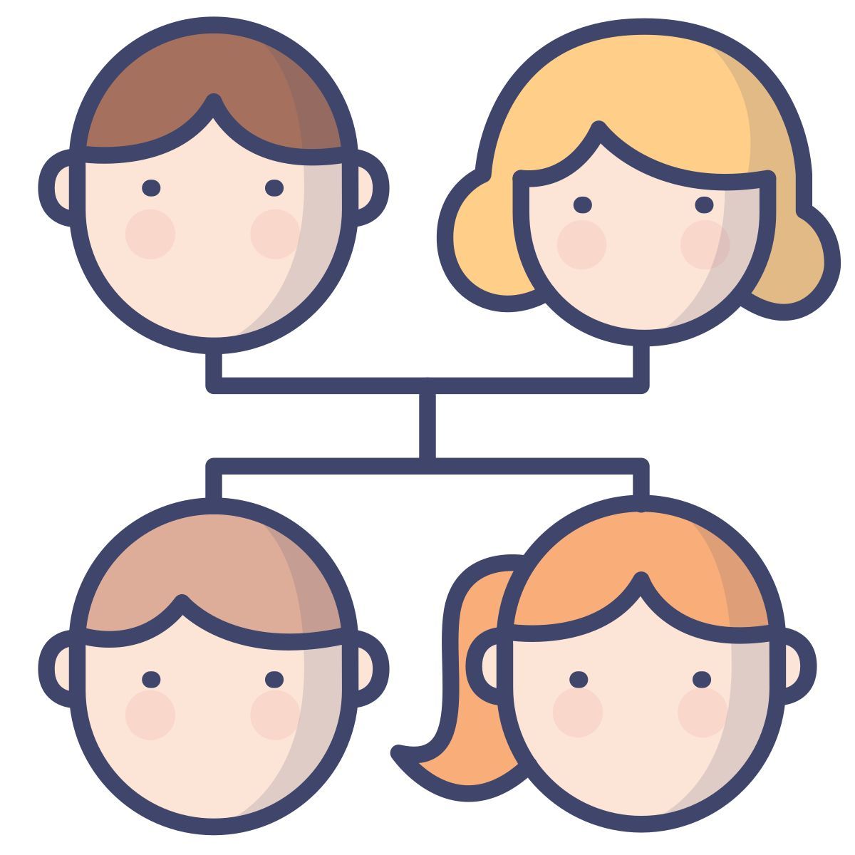 tree icon