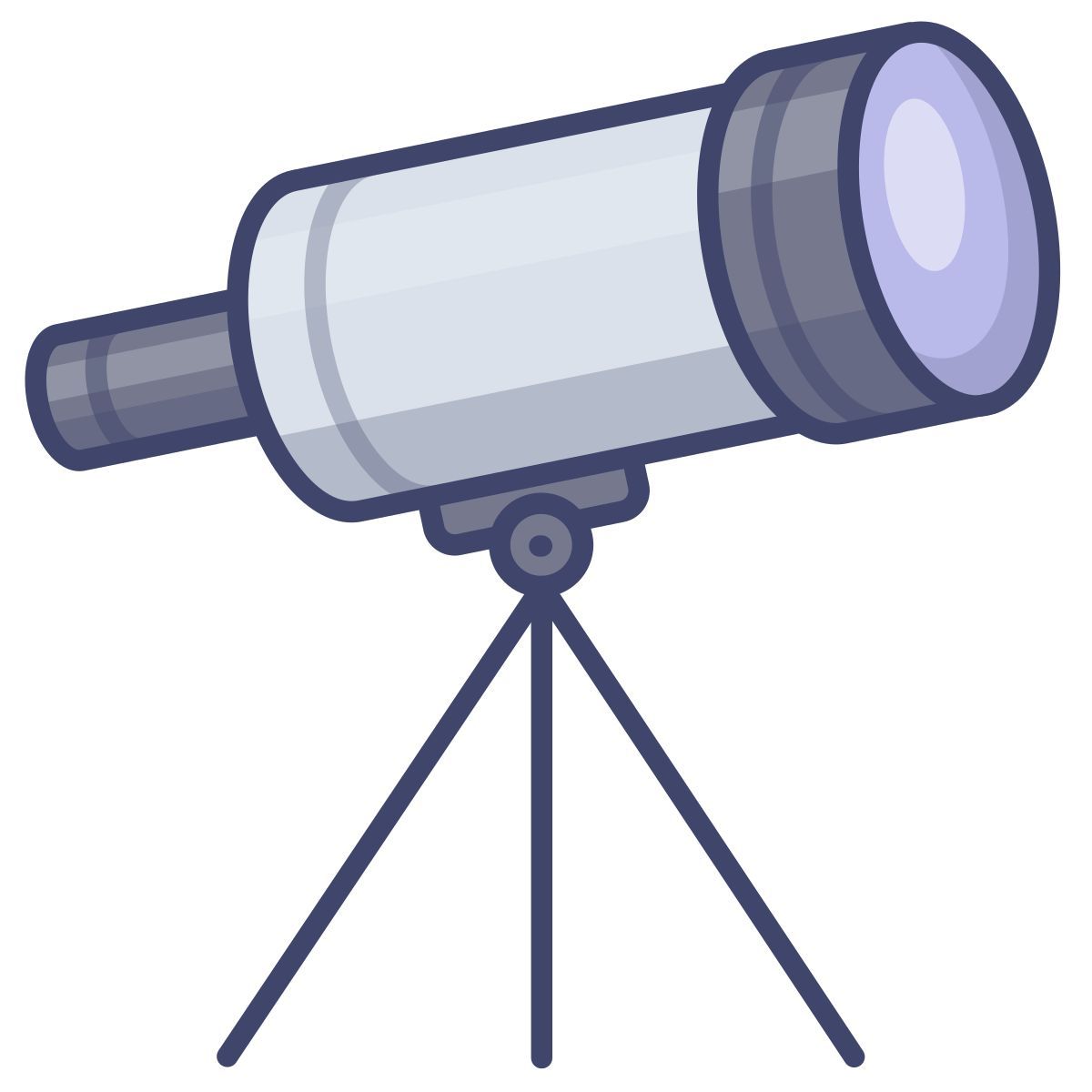 tripod icon