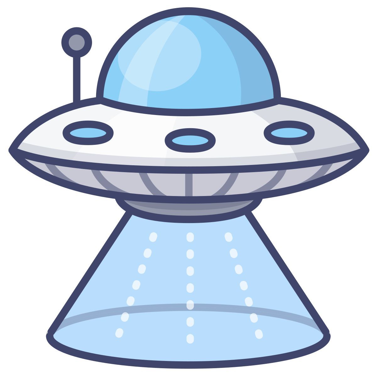 ufo icon