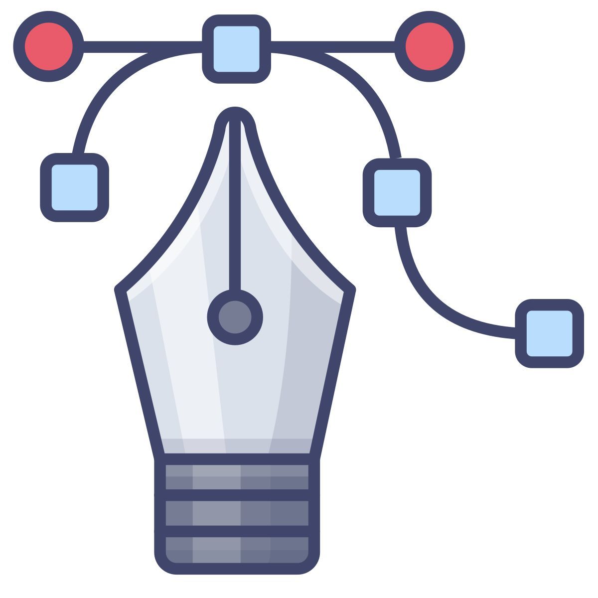 vector icon
