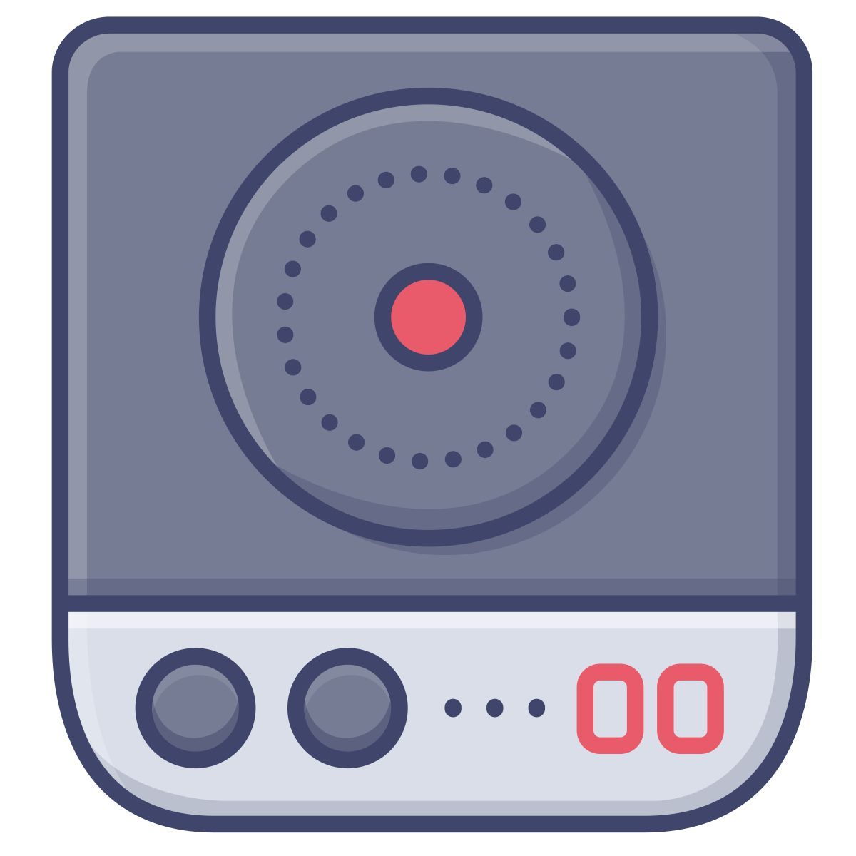 watt icon