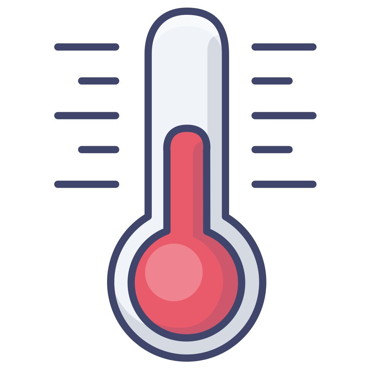 weather icon