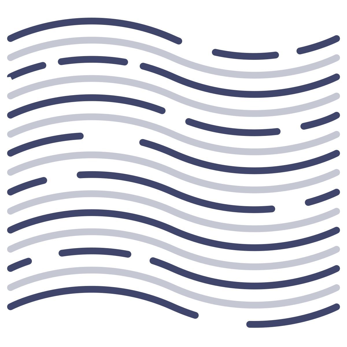 weather icon