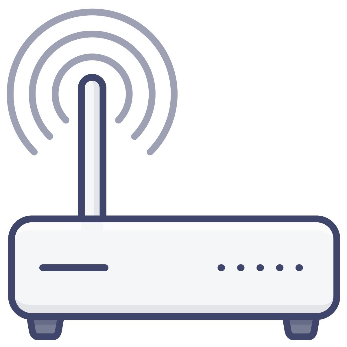 wifi icon