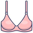external bra-clothes-accessory-vol1-microdots-premium-microdot-graphic icon
