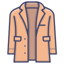external clothes-clothes-accessory-vol1-microdots-premium-microdot-graphic-2 icon