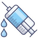 Injector Icons – Download for Free in PNG and SVG