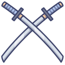 Kibana Icons – Download for Free in PNG and SVG