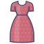 external-apparel-clothes-accessory-vol1-microdots-premium-microdot-graphic