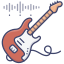 external-bass-music-instrument-vol1-microdots-premium-microdot-graphic-2