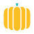 external autumn-thanksgiving-day-miscellaneous-amoghdesign-3 icon