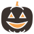 external evil-halloween-miscellaneous-amoghdesign icon