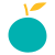 external fruit-thanksgiving-day-miscellaneous-amoghdesign icon