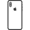 external apple-apple-iphone-x-miscellaneous-amoghdesign-4 icon