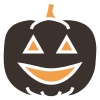 external evil-halloween-miscellaneous-amoghdesign icon