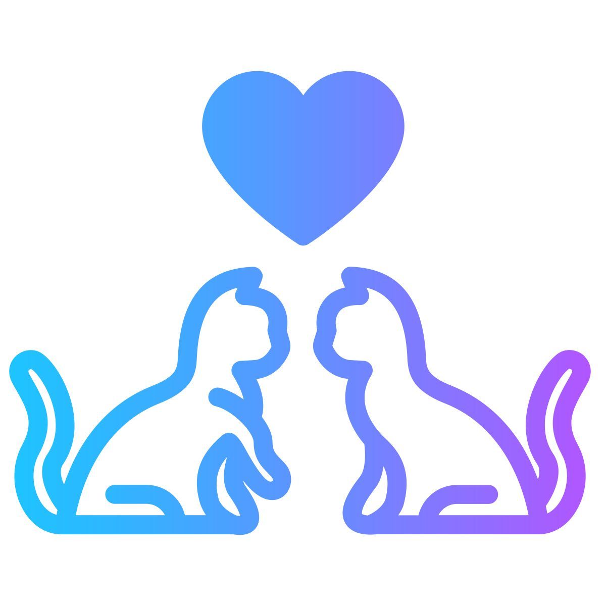 gatos icon