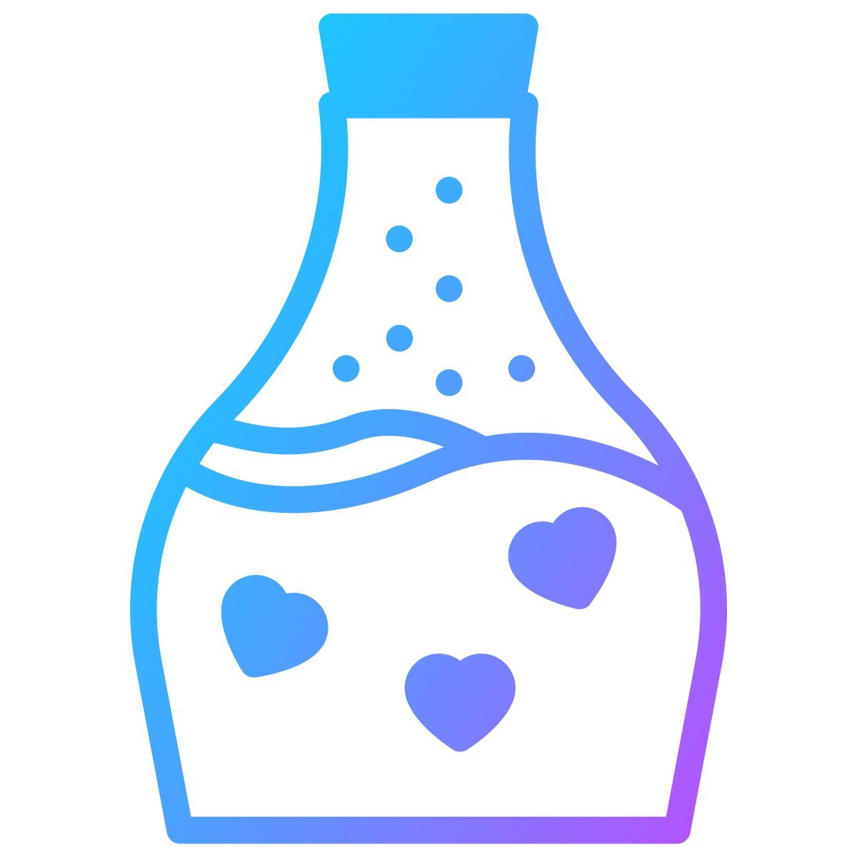 potion icon