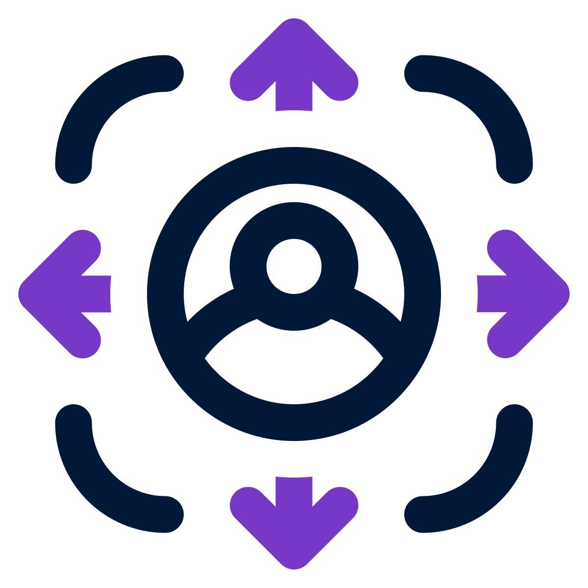 ability icon