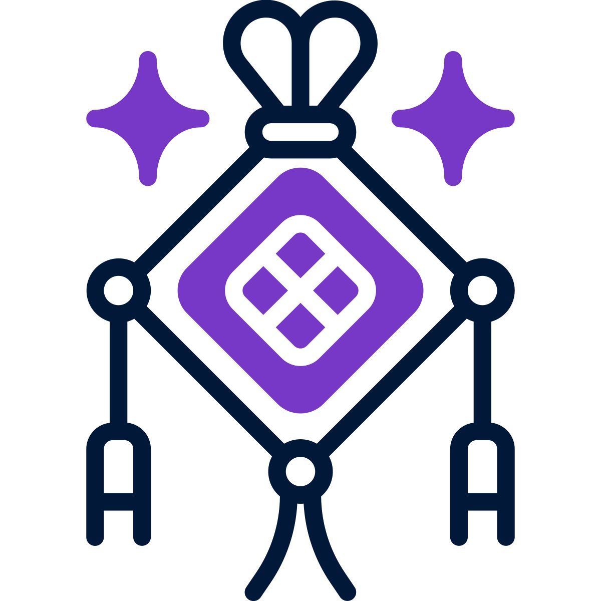 adornment icon
