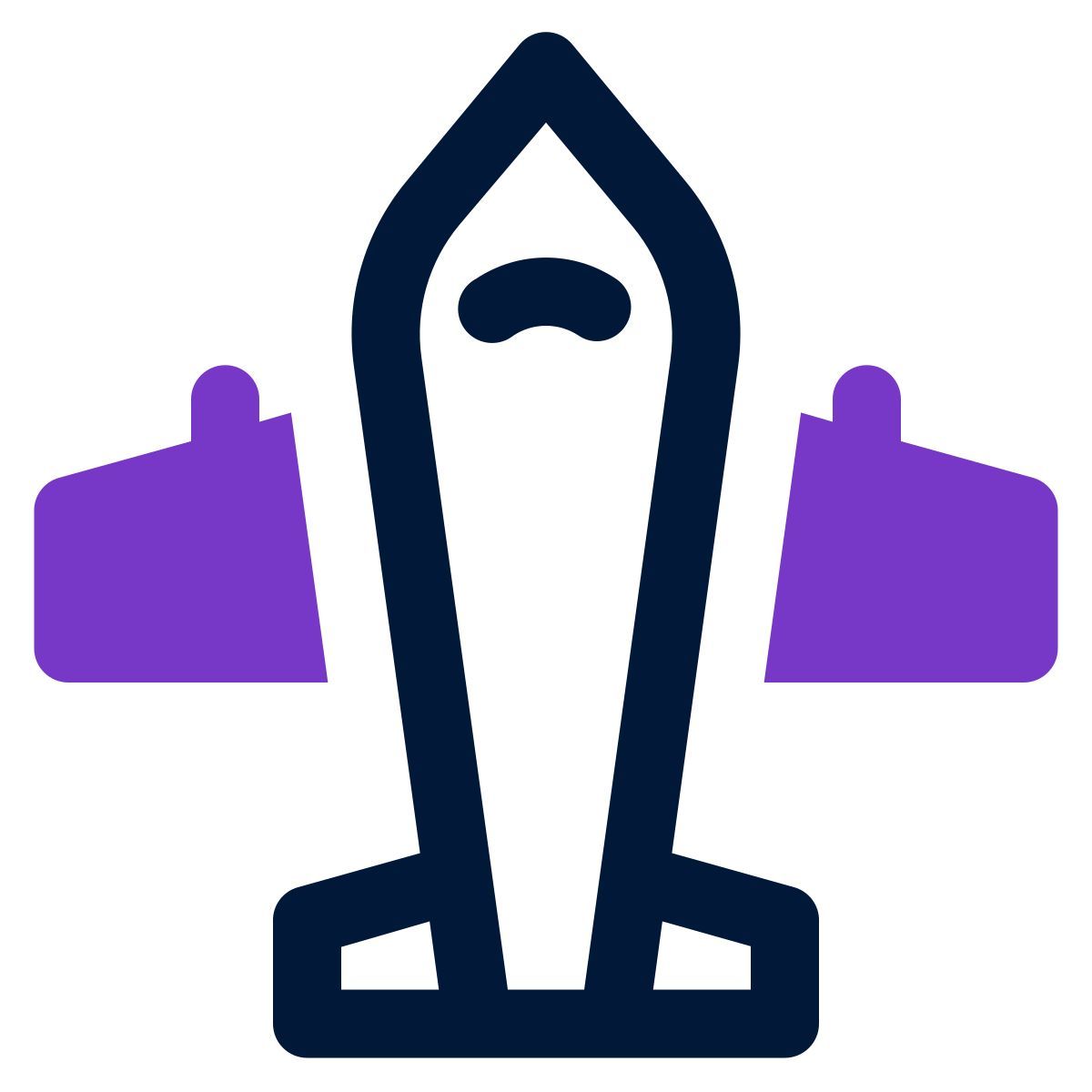 airplane icon