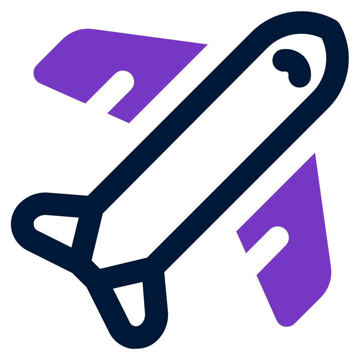 airplane icon