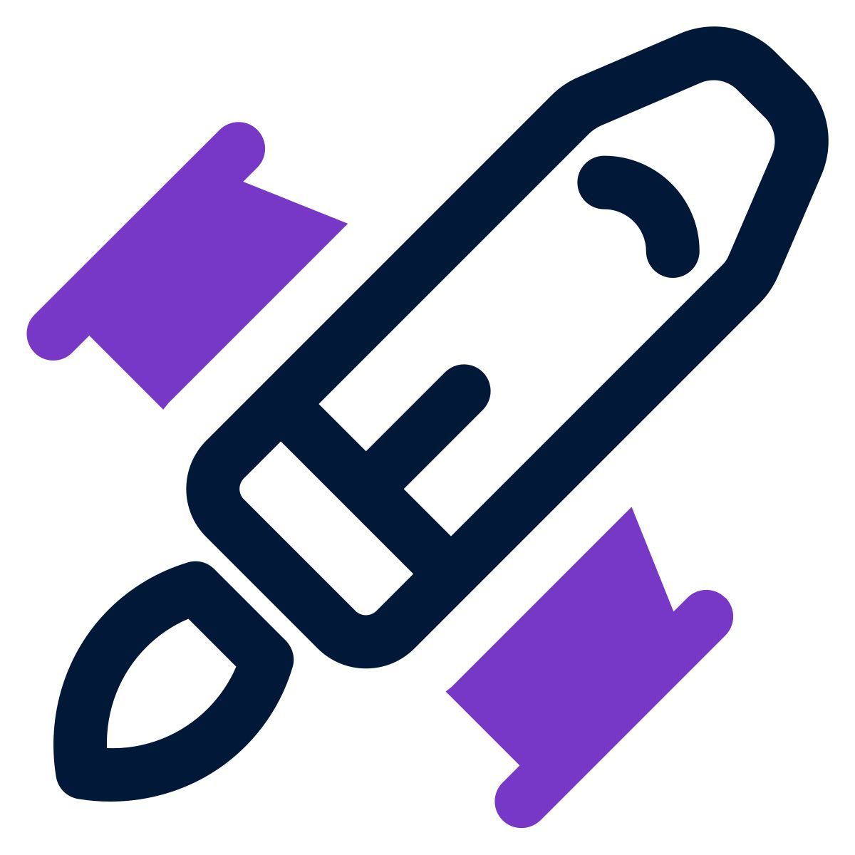 airplane icon