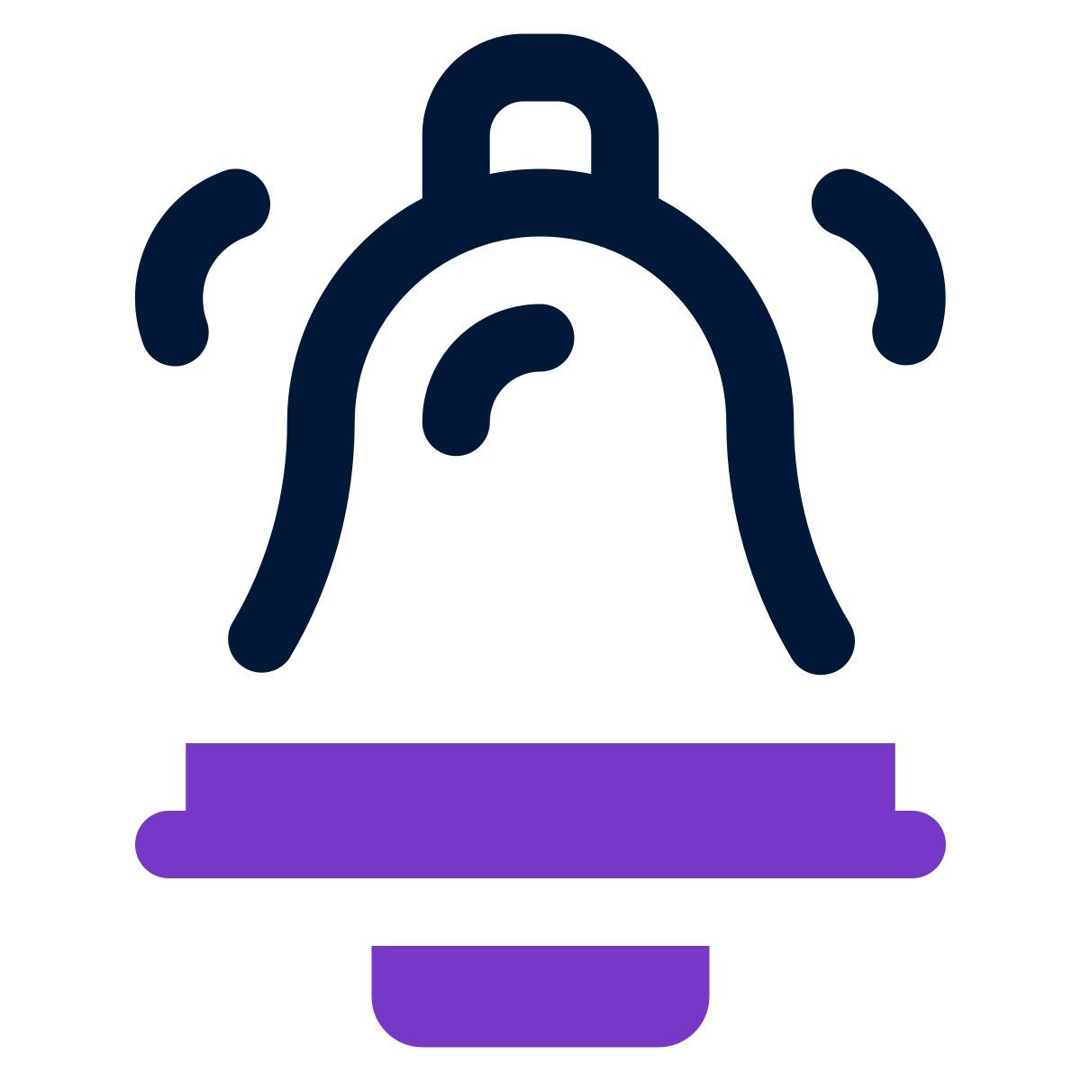 alarm icon