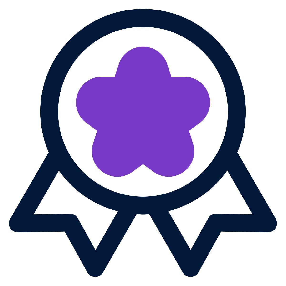 award icon
