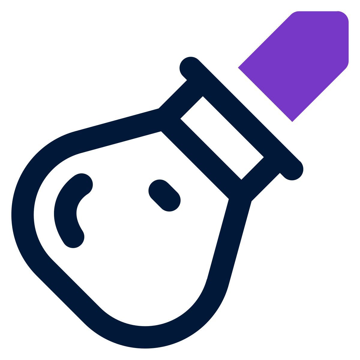 awl icon