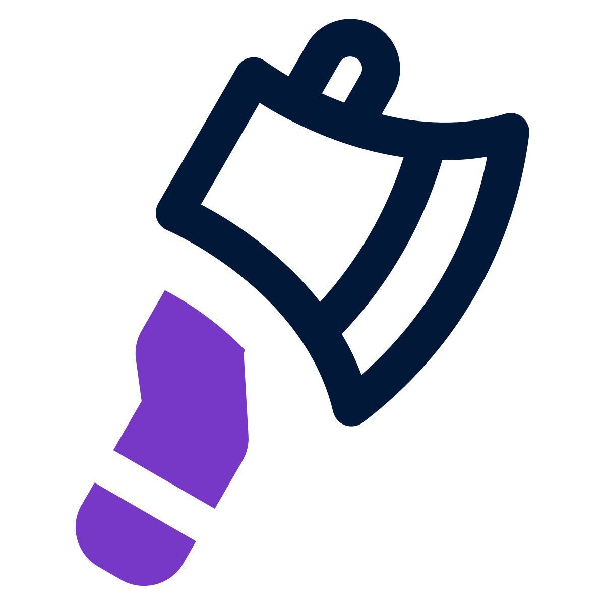 axe icon