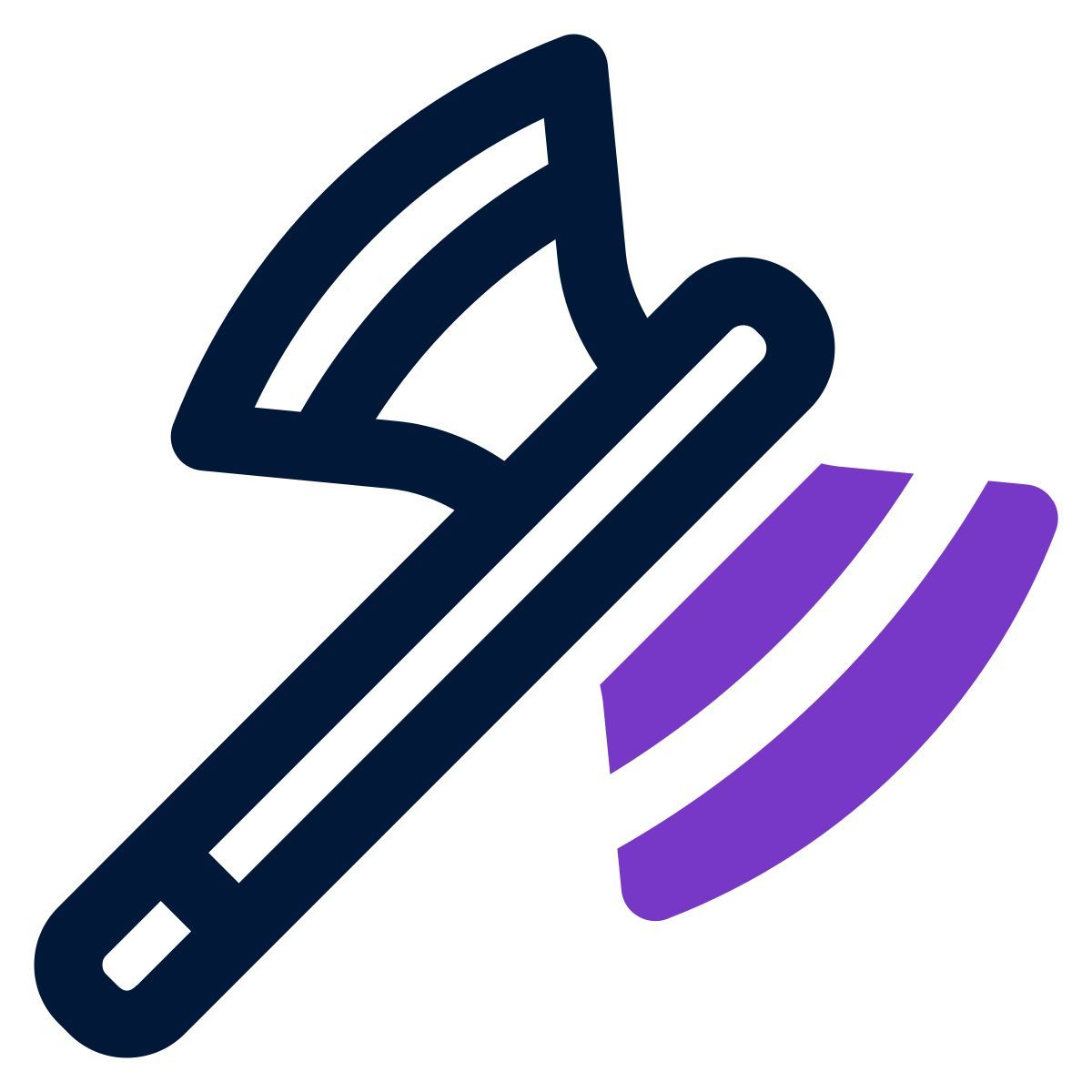 axe icon