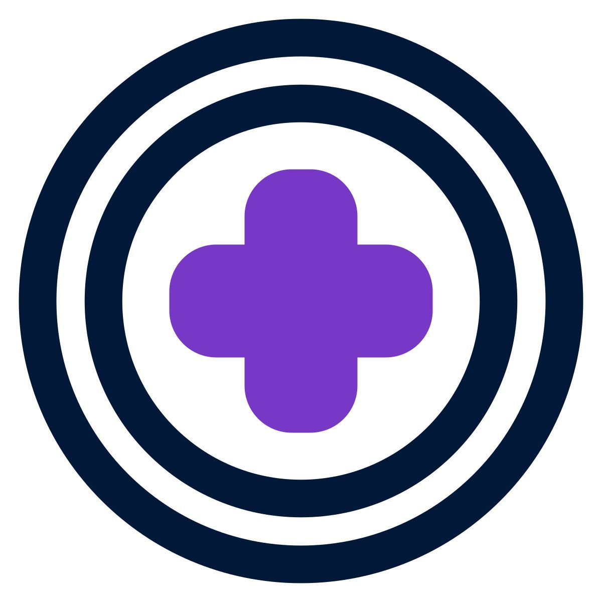 badge icon