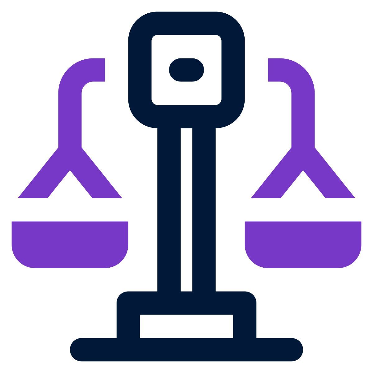 balance icon