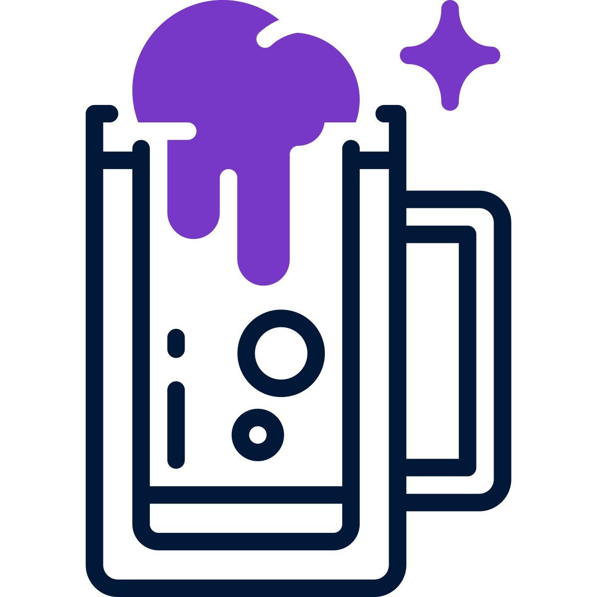 beer icon