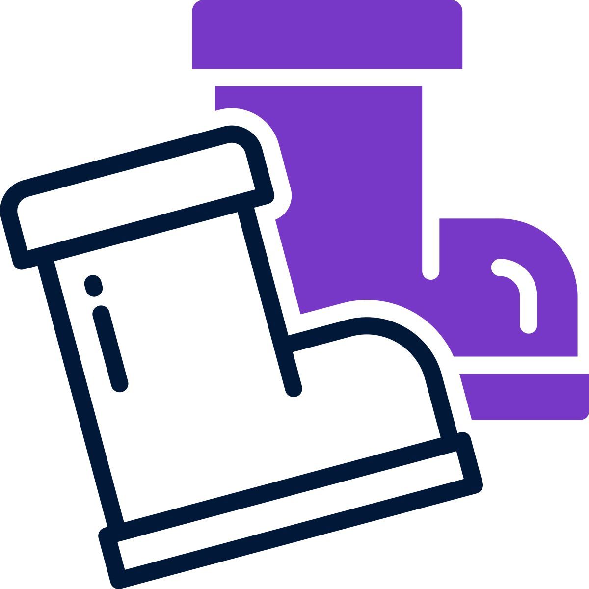 boots icon