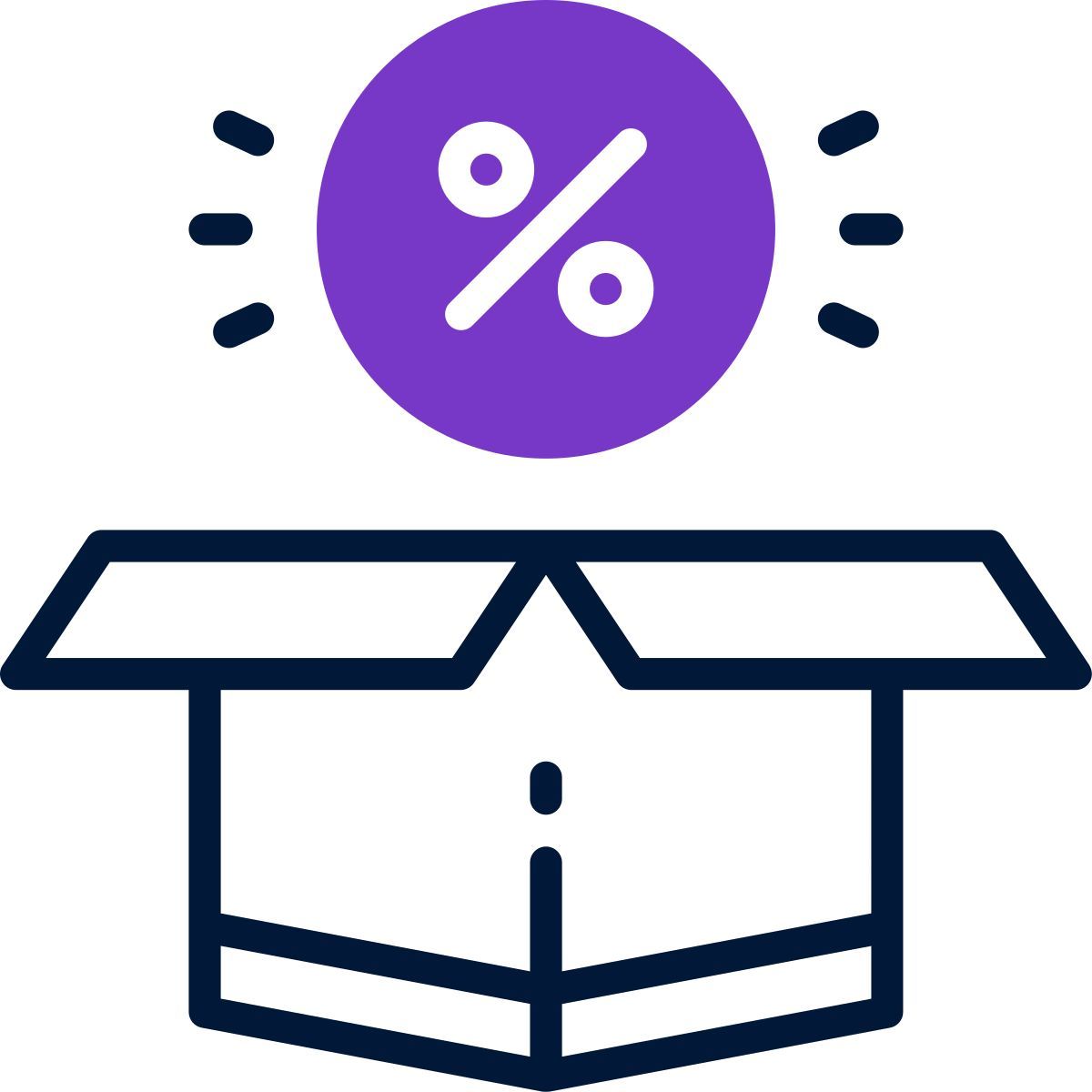 box icon
