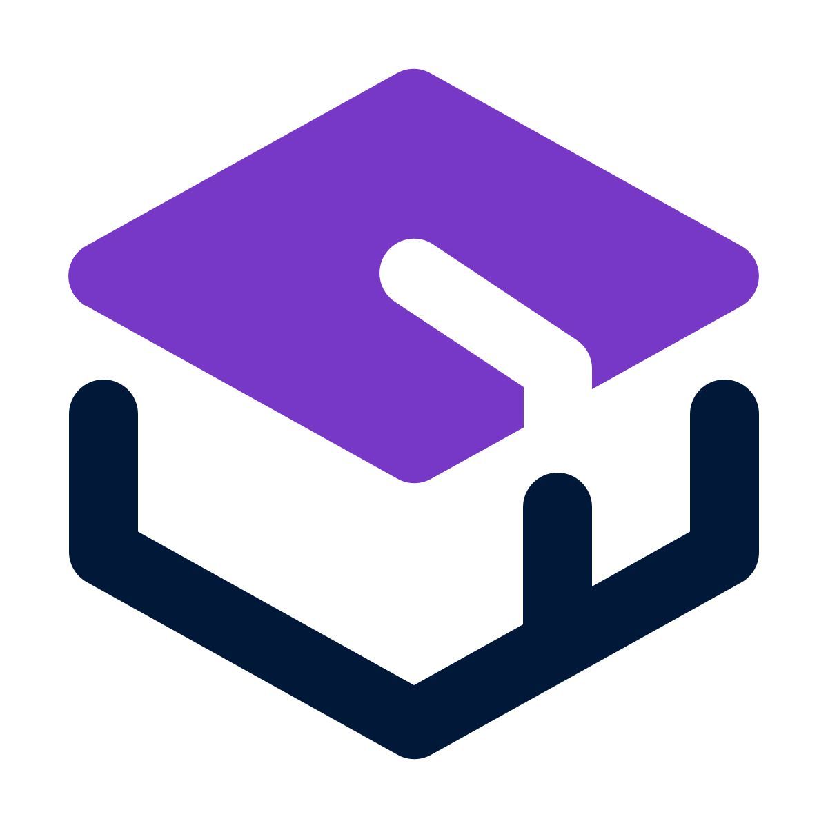 box icon