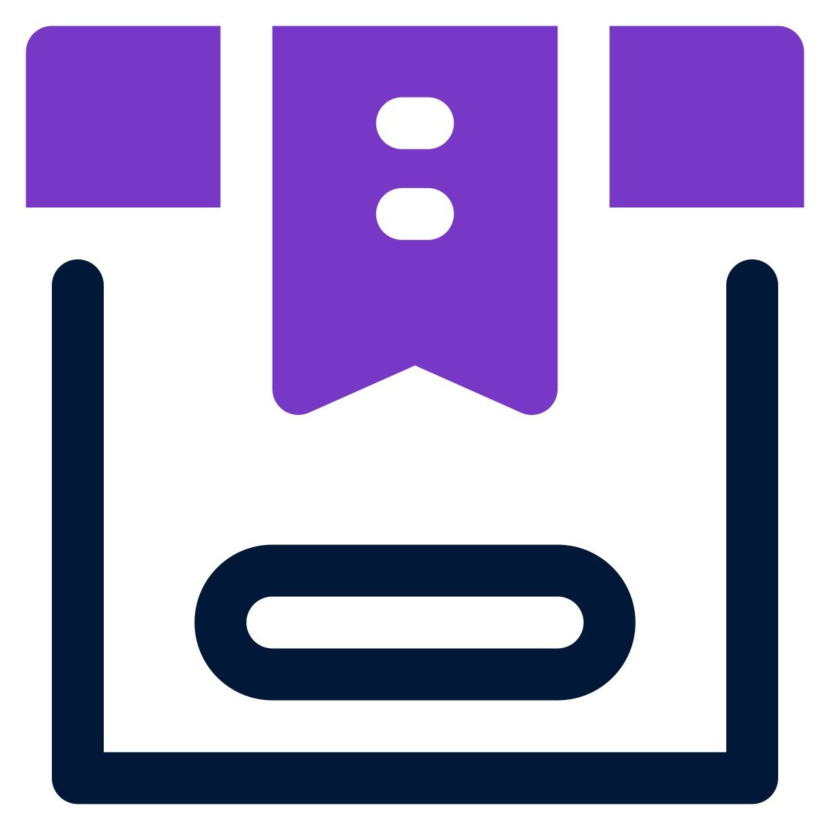 box icon