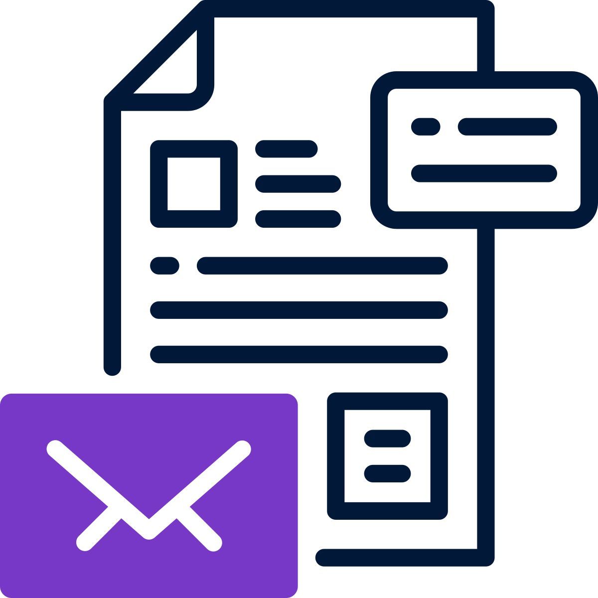 branding icon