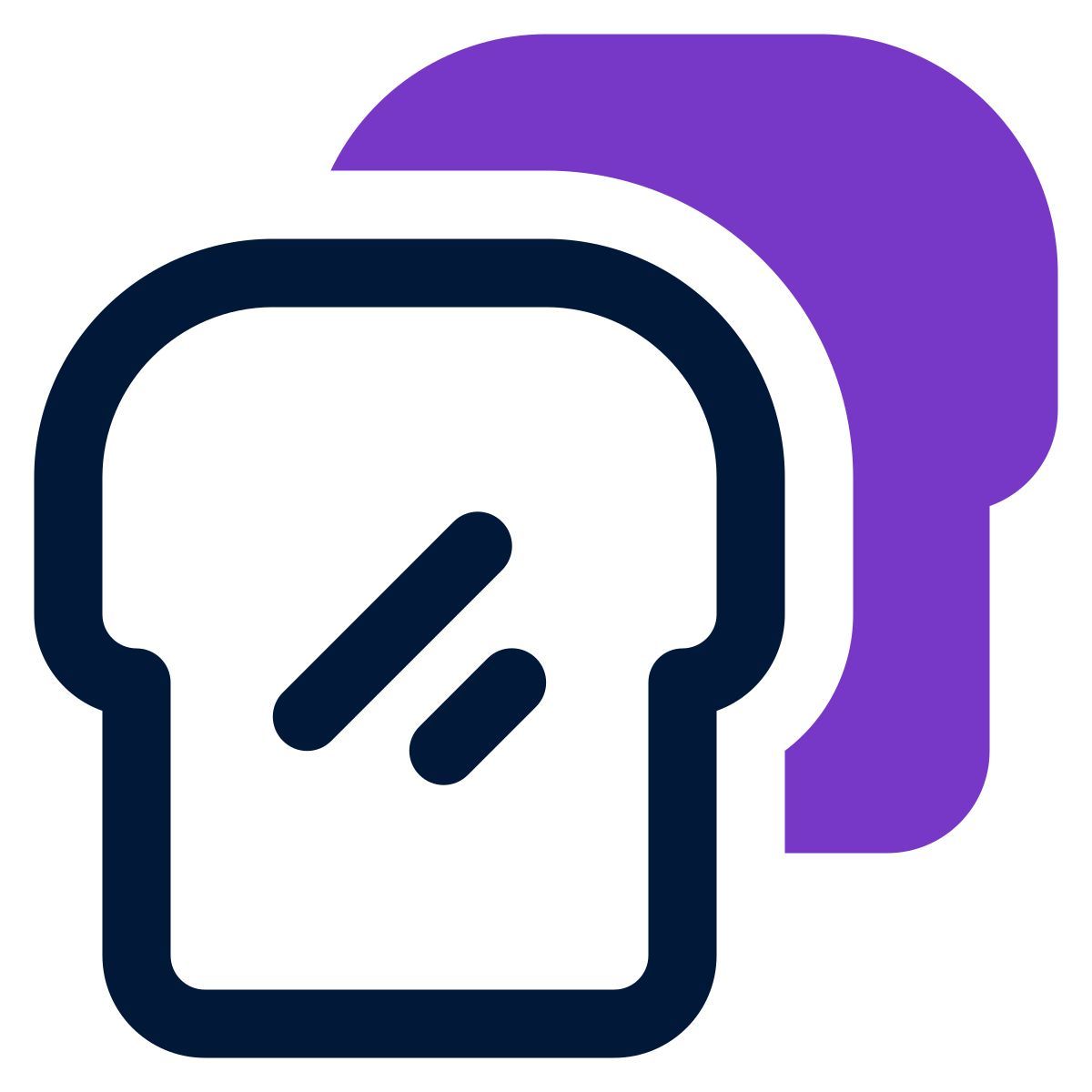 bread icon